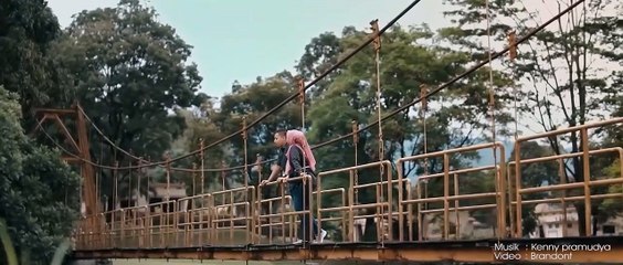 [ KARAOKE ] Vany Thursdila - Harok Babuah Luko ( Lagu Minang tanpa vokal)