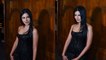 Katrina Kaif की हमशक्ल Alina Rai ने उड़ाए सभी के होश, Video हुआ Viral | Katrina Lookalike | FilmiBeat