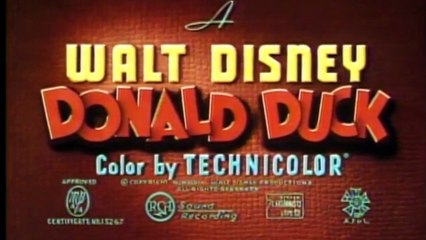 Walt Disney Cartoon Classics Edisi Spesial