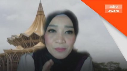 Kerajaan Perpaduan | Biar parti gabungan kemuka nama anggotai Kabinet