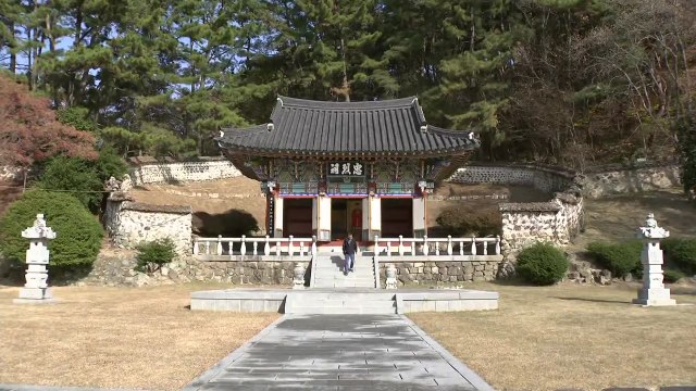 [날씨] 내륙 곳곳 한파주의보...내일 아침 영하권 / YTN