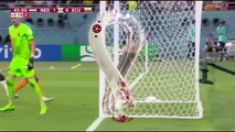 Netherlands vs Ecuador _ highlight fifa world cup qatar 2022