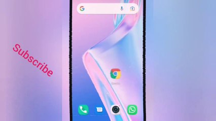 Cara membuat pesan WhatsApp menggunakan suara google