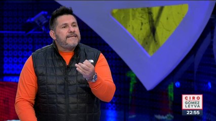 Polémica por eliminación de prisión preventiva en delitos fiscales