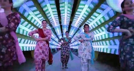 Hullare ,G Khan ft Arjan Dhillon,Official video Song 2022 , Proof