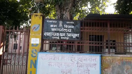 बजट में अटकी होनहारों की छात्रवृत्ति, ये है बड़ा कारण