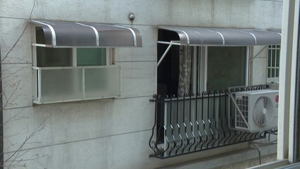 인천 빌라에서 10대 형제 숨진 채 발견...부모는 중태 / YTN