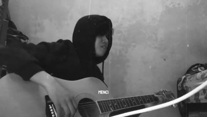 MENEPI NGATMOMBILUNG GUYON WATON (cover byipul)