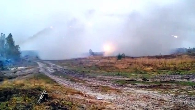 we will inevitably liberate our ukrainian land from russian invaders!