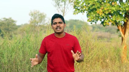 Making Maggie with Black Water   Telugu Experiments