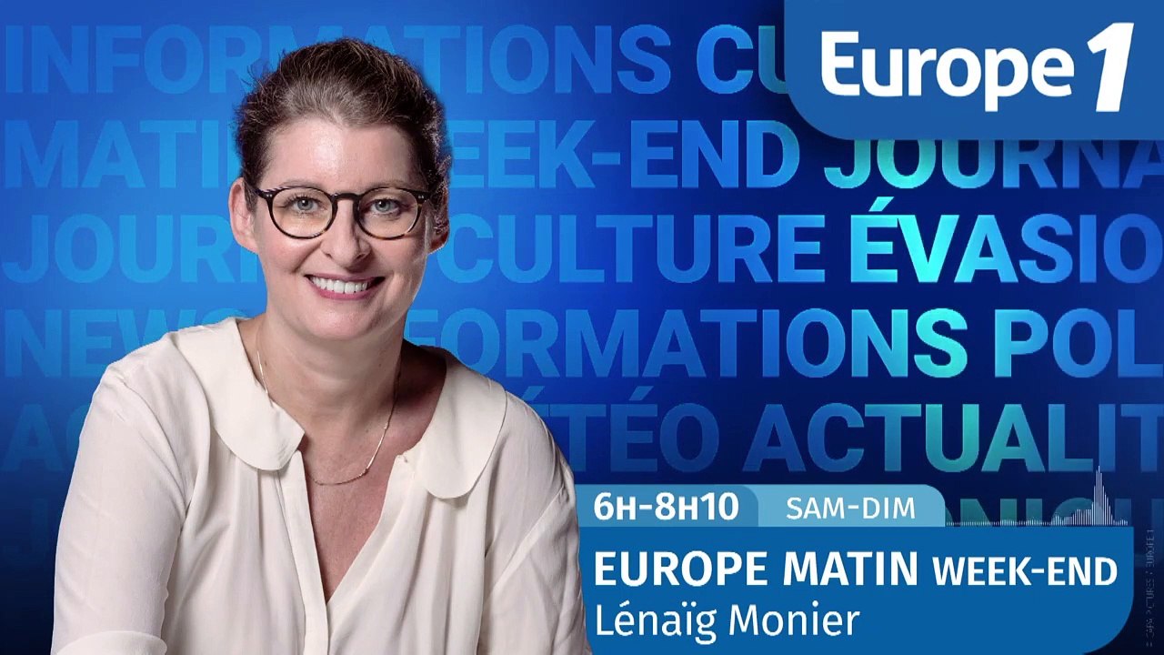 Marché de Noël de Strasbourg : malgré la sobriété énergétique, les visiteurs sont conquis