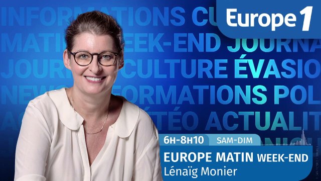 Marché de Noël de Strasbourg : malgré la sobriété énergétique, les visiteurs sont conquis