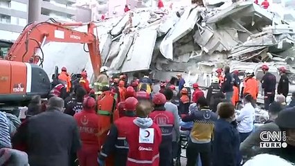 100 konuttan 47'sinde deprem sigortası yok! DASK neden önemli?