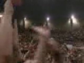 Ola James Blunt Concert in Lille - 15/03/2008 🎶