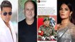 Richa Chadha के सेना और गलवान पर Tweet से बवाल, अब Anupam kher और Raveena ने लताड़ा | FilmiBeat