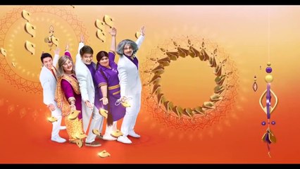 Dr Gulati क बनय गय Inspector  The Kapil Sharma Show Season 1