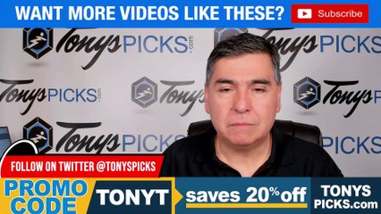 Pittsburgh vs Miami 11/26/22 FREE NCAA Football Picks and Predictions on NCAAF Betting Tips for Today