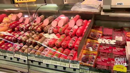 Fahiş fiyatla mücadele nasıl olacak?