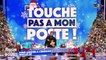 Cyril Hanouna révèle le prix du Late Show d'Alain Chabat et affirme que "100.000 euros sont réservés chaque soir aux invités" : "C'est un accident industriel pour TF1 !"
