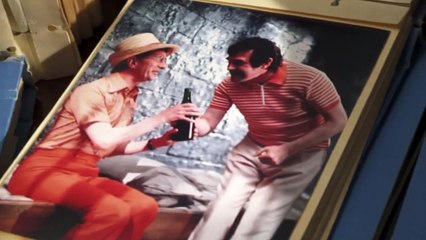 Carry On Forever - Episode 3 | Docfilms