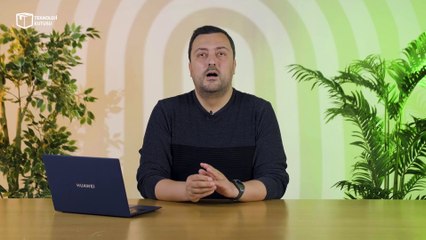 Huawei Watch GT 3 SE incelemesi