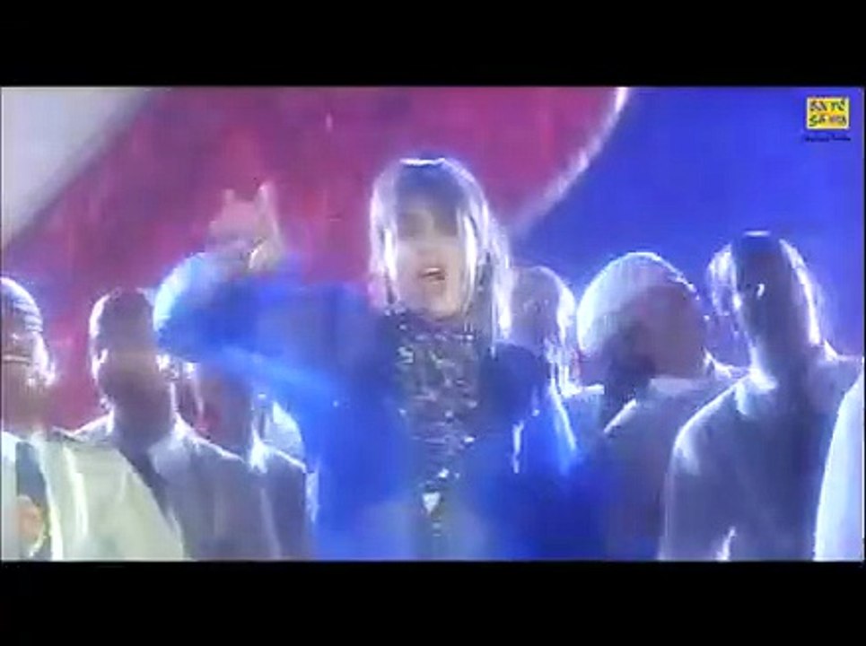 Gair 1999 blockbuster Hindi Movie Part  - 5of7