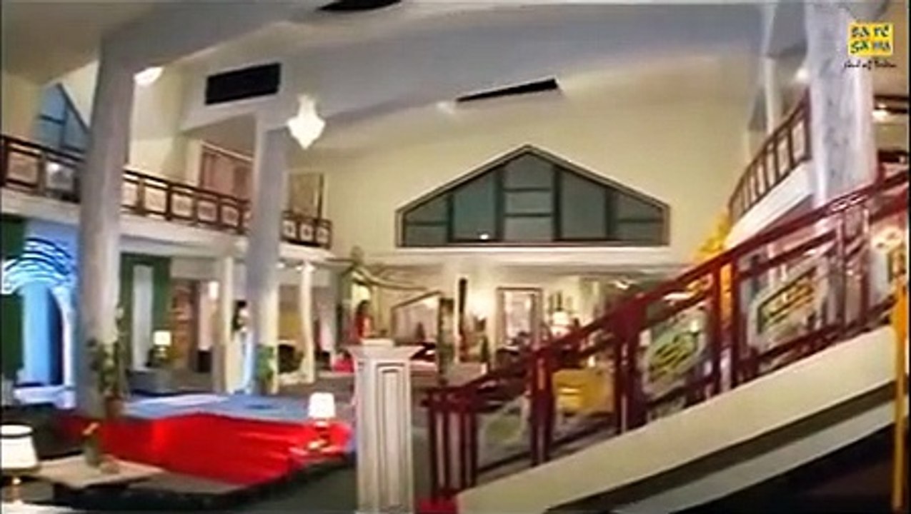 Gair 1999 blockbuster Hindi Movie Part  - 6of7