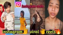 Hindi Comedy Video New Funny Trending Instagram Reels Videos