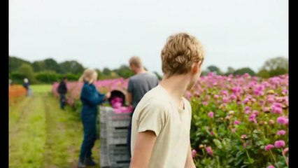 Close Bande-annonce (ES)