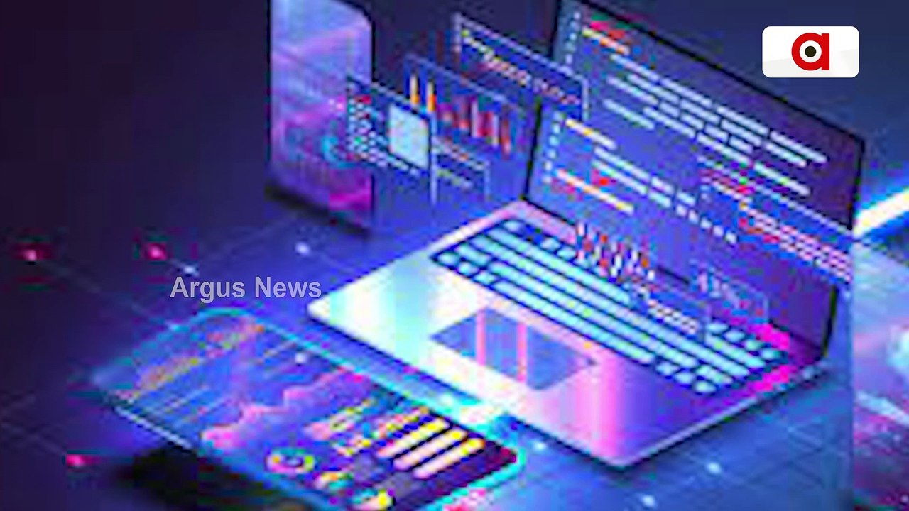 853 Tech Firms Lay Off Over 137,492 Workers Globally, More Job Cuts Coming