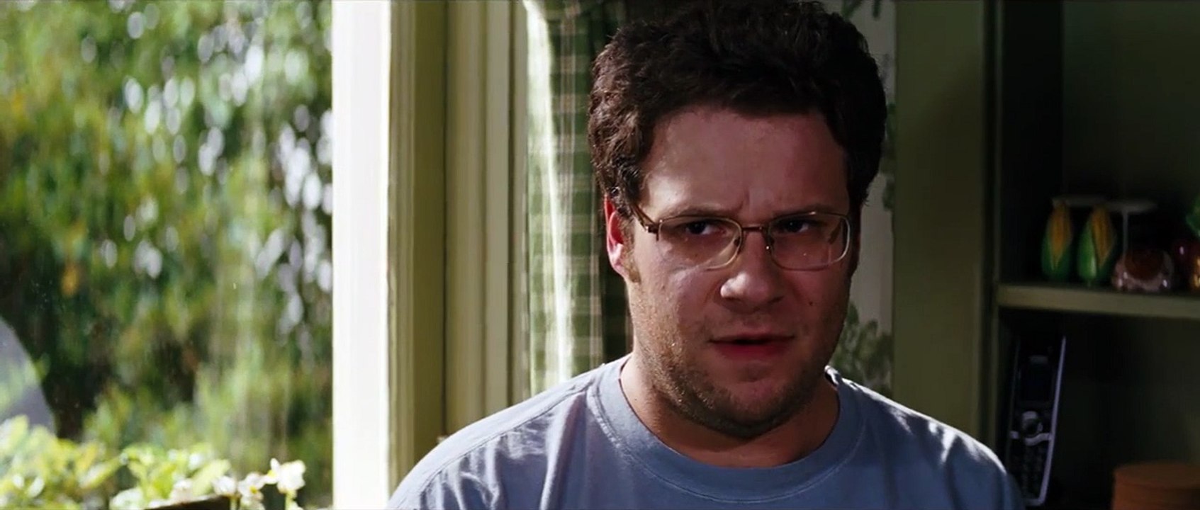 Maman, j'ai raté ma vie Bande-annonce (IT)