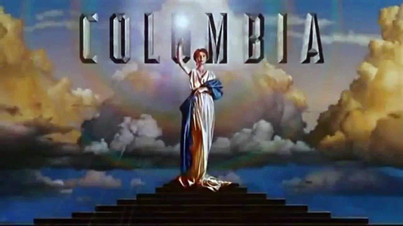 Men in Black Bande-annonce (ES)