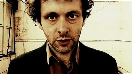 No Limit Bande-annonce (ES)