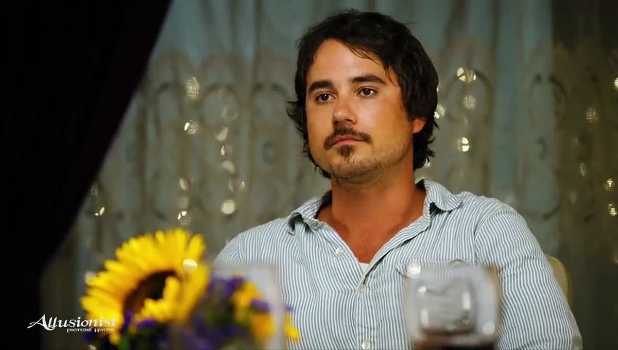 I Know Jake Gyllenhaal Is Going to Fuck My Girlfriend Bande-annonce (EN)