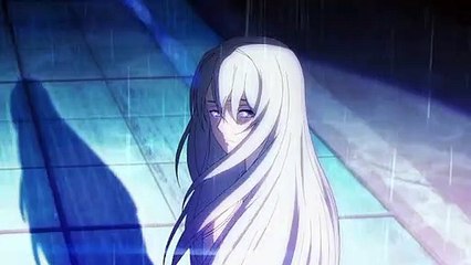 Synduality - Official Trailer