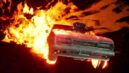 Marvel's Midnight Suns - Combate