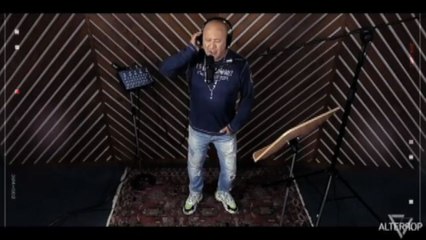 In anteprima "Coccodè" il video del nuovo inedito degli Alterpop