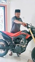 Suami-suami sayang istri