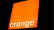 Orange Bank : "J'ai peut-être surestimé nos chances de succès", reconnaît Stéphane Richard