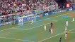 Highlights- England vs USA -football match  FIFA World Cup Qatar 2022™