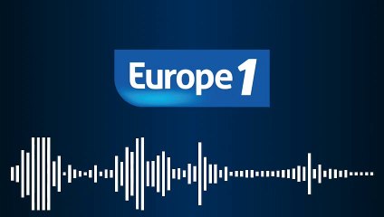 «Il faut être solidaire» : la Banque Alimentaire lance sa collecte sur fond d'inflation