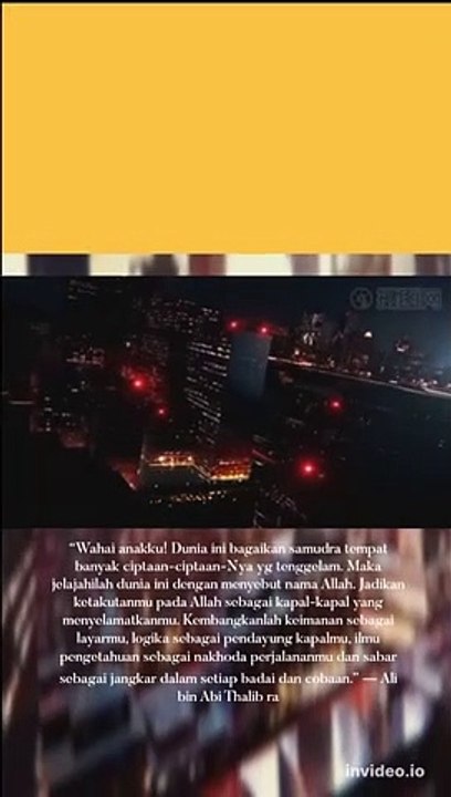SEMANGAT  MENGGARUNGI DUNIA