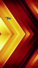 Sesuatu yang awalnya kamu pikir tidak mungkin, berubah menjadi mungkin#short#shorts#dailymotionshort