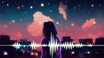 lofi hip hop radio - beats to relax/study to | ambient-piano-ampamp-strings