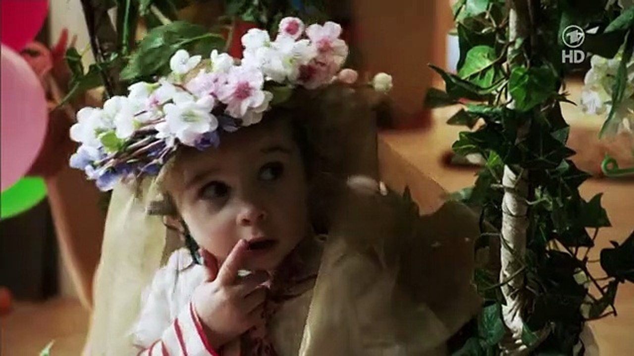 Polizeiruf 110 Staffel 41 Folge 7 - Part 02 HD Deutsch