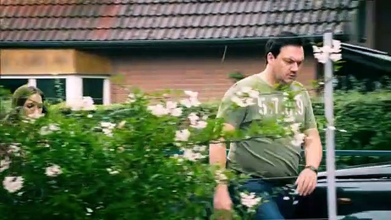 Polizeiruf 110 Staffel 41 Folge 6 - Part 02 HD Deutsch