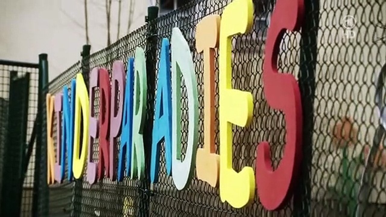 Polizeiruf 110 Staffel 42 Folge 6 - Part 01 HD Deutsch