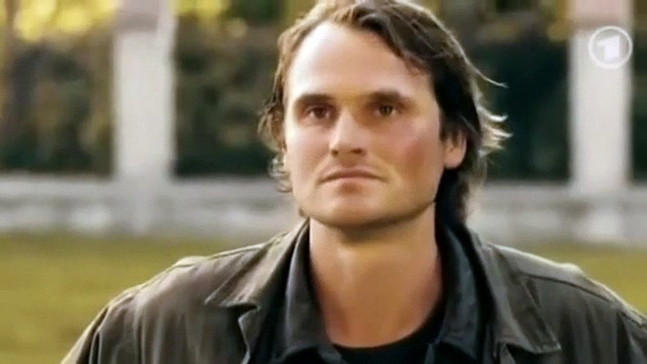 Polizeiruf 110 Staffel 41 Folge 8 - Part 01 HD Deutsch