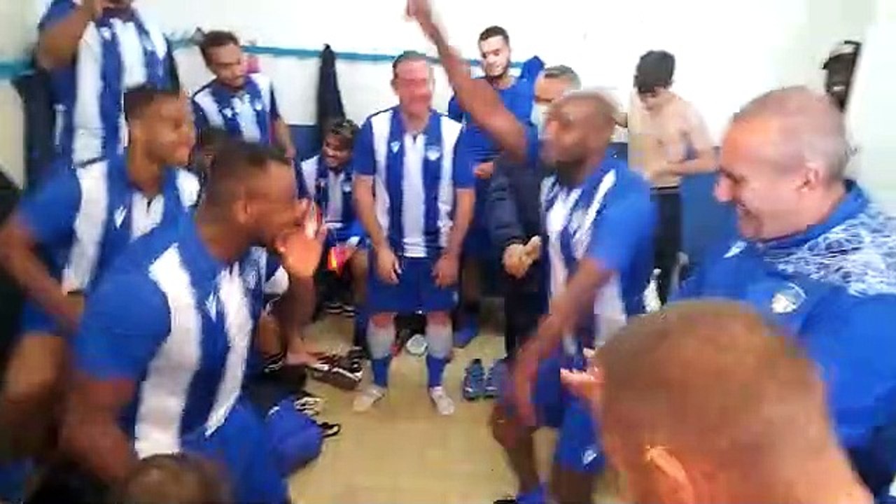 chant-de-la-victoire-senior-d3-sc-allauch-4-gardanne-biver-3-vid-o