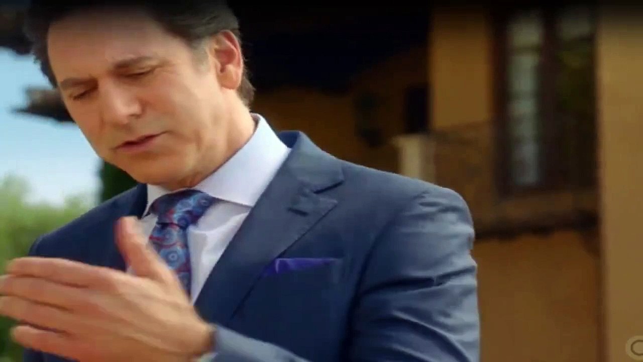 The Fix Staffel 1 Folge 3 HD Deutsch